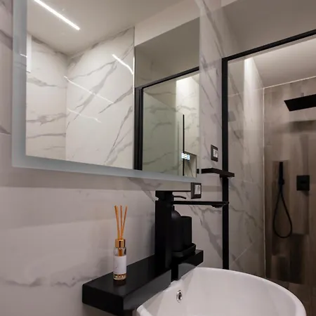 Fermata San Gennaro Bed & Breakfast