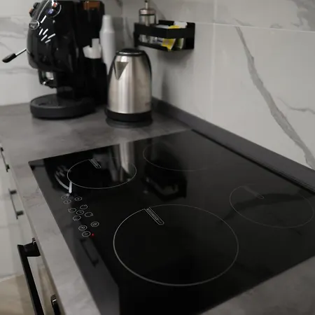 Fermata San Gennaro Bed & Breakfast 4*