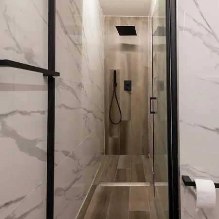 Fermata San Gennaro Bed & Breakfast 4*