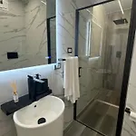 Fermata San Gennaro Couette-café 4*